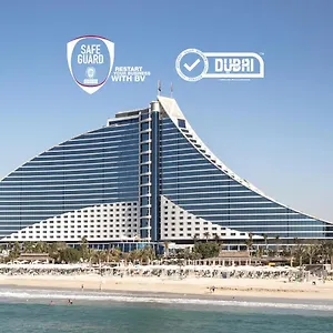 Feriested Jumeirah