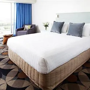 The Hotel Gladstone